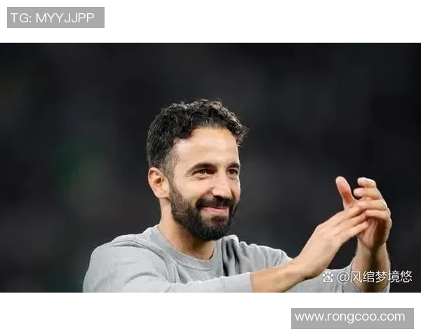 年长的足球明星有哪些他们的成就与影响力分析