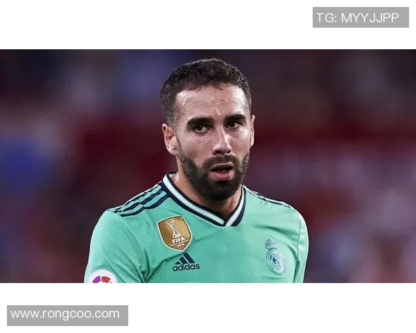 西班牙足球明星球员盘点他们的辉煌成就与影响力