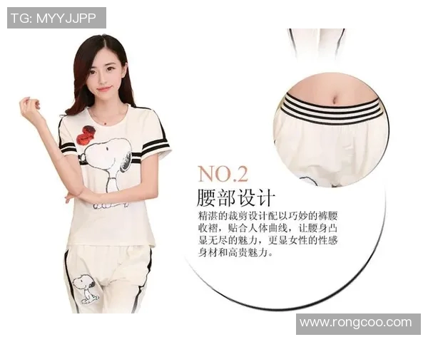 时尚足球明星头像女款T恤衫展现个性魅力与运动风尚