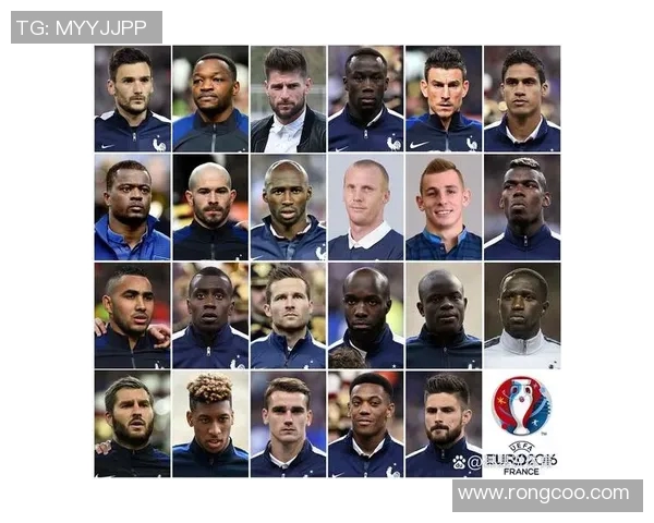 纽约足球明星排名榜单揭晓谁将成为本年度最佳球员的热门人选