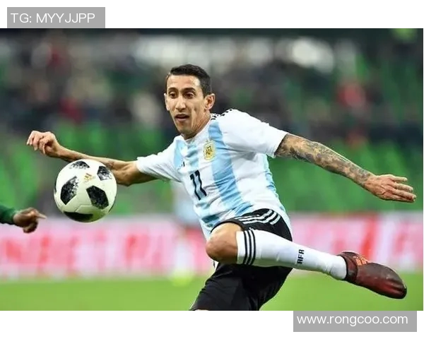 蓝白条10号足球明星的传奇之路与辉煌成就回顾