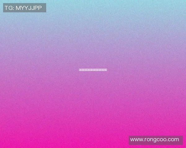 足球明星庆祝动作解析与模仿技巧小课堂