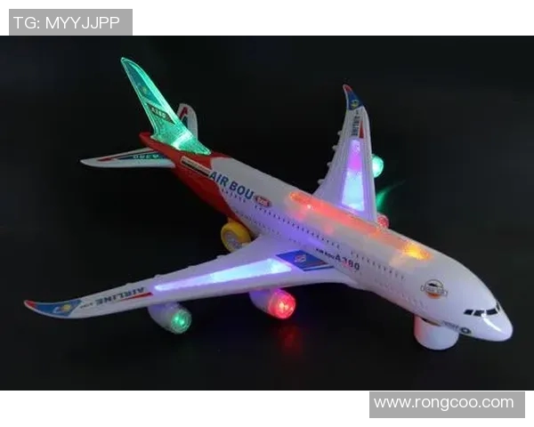 足球明星模型大号的魅力与价值探讨及其在收藏界的影响