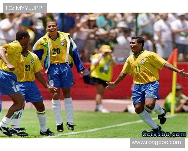 巴西最早著名的足球明星