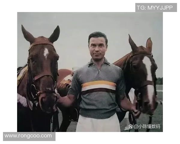 意大利足球明星因何成名背后的故事与传奇经历解析