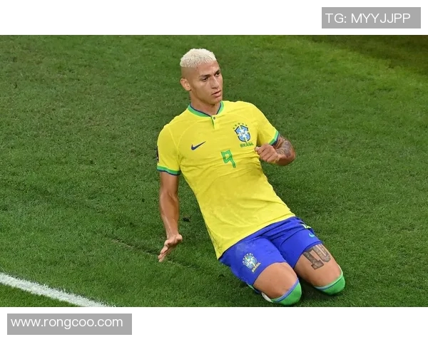 测试你与哪位足球明星的相似度，揭晓你隐藏的足球天赋与个性魅力