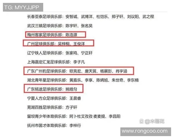 足球明星与教练冲突事件揭秘背后的真相与影响分析