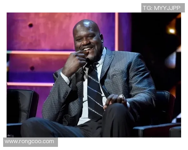 足球明星们的圣诞节欢庆瞬间大合集温馨时刻尽在其中