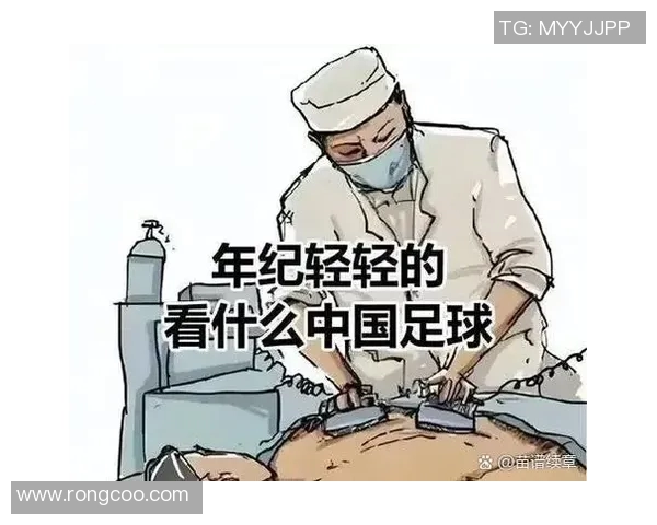 足球明星吃海参的趣味视频揭秘他们的饮食习惯与健康秘诀