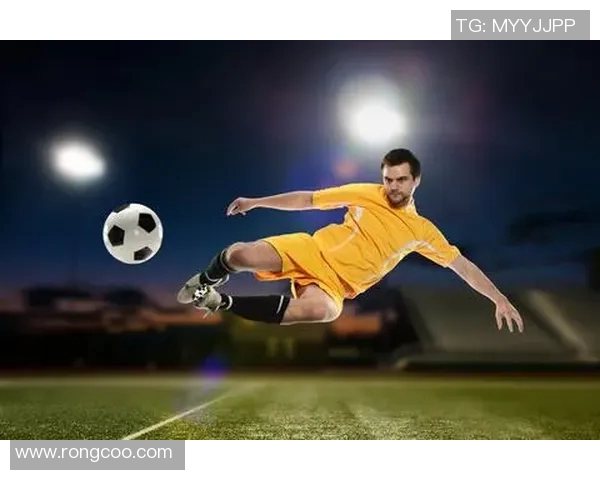 足球明星经典壁画高清图赏析带你领略绿茵场上的传奇瞬间与艺术魅力